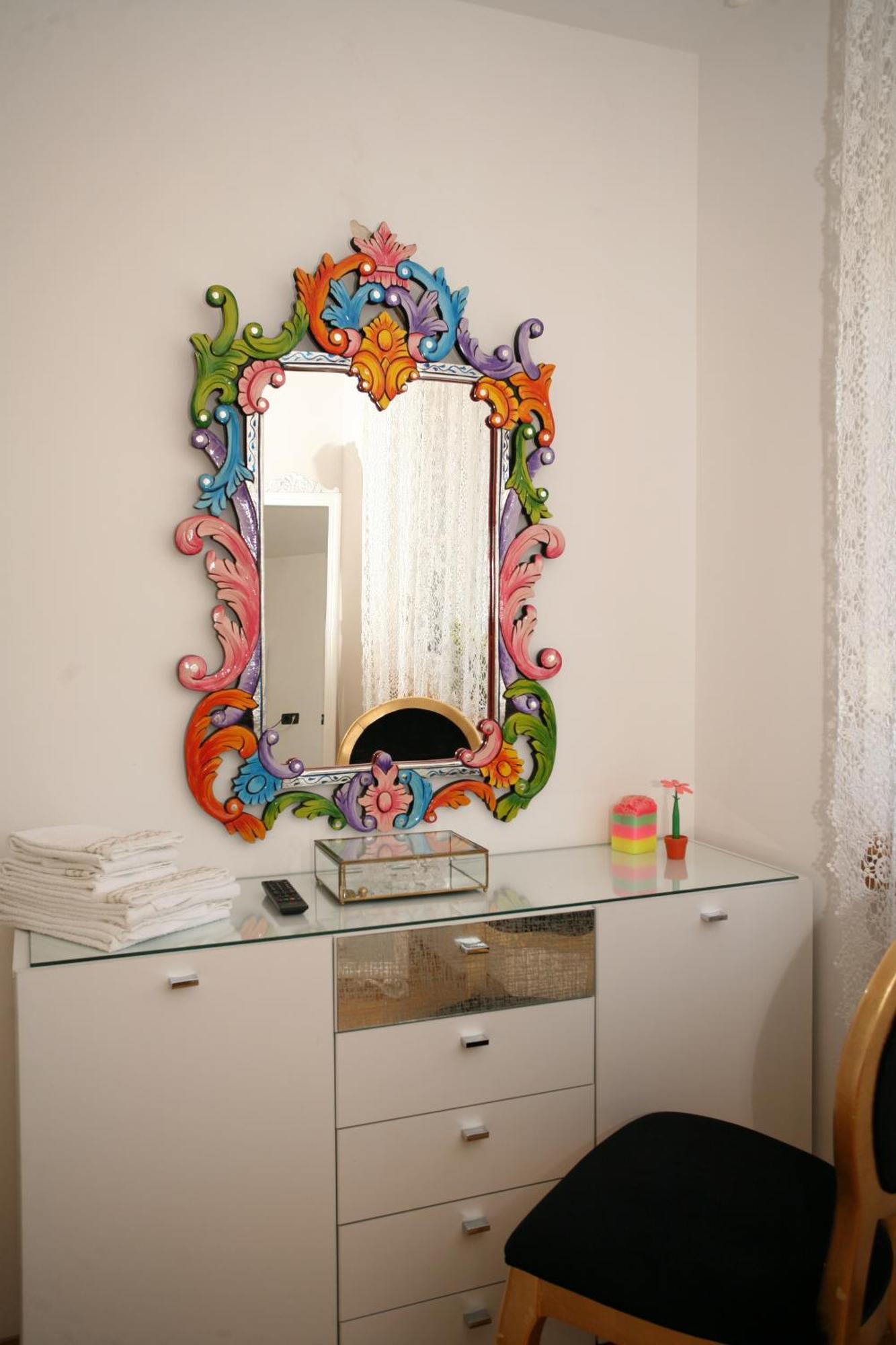 Domus Apartments Трогір Екстер'єр фото